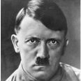 9.Hitler.jpg